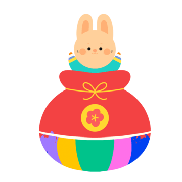 pngtree-korean-new-year-rabbit-lucky-bag-red-png-image_6323679.png